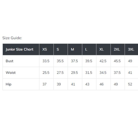 NEW LONG OFF SHOULDER SLEEVELESS A-LINE CHIFFON DRESS WITH ZIPPER BACK GL2666 - Picture 2 of 10